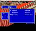 11 KB