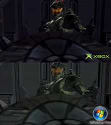 2.68 MB