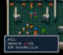 14 KB