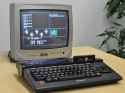 28 KB