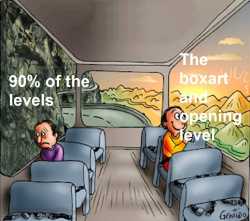 184 KB
