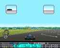 1.47 MB