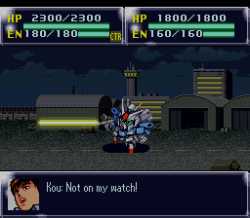 8 KB