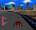 1.28 MB