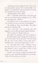 239 KB