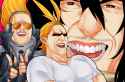 731 KB