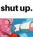 103 KB
