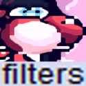 431 KB