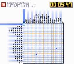228 KB