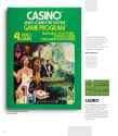 521 KB
