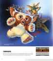 562 KB