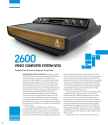 702 KB