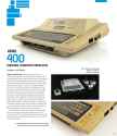 647 KB