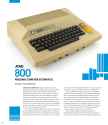 676 KB
