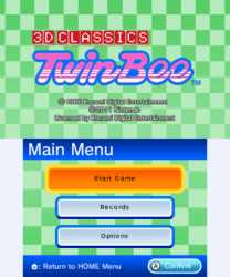 67 KB