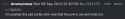 40 KB