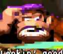 669 KB