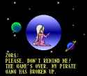 22 KB