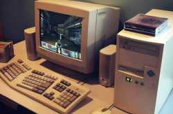 108 KB