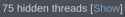 8 KB