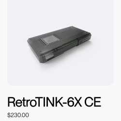 74 KB