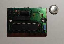 302 KB