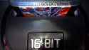 137 KB