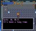 13 KB