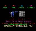 3 KB