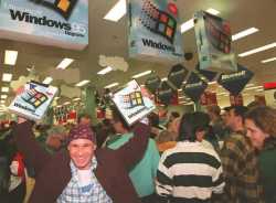 78 KB