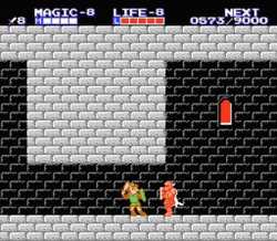 59 KB