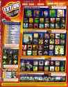 721 KB