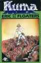 114 KB