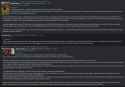 337 KB