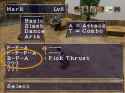 1.43 MB