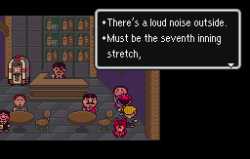11 KB
