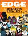 443 KB