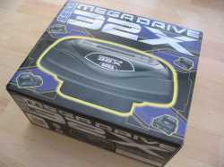 73 KB