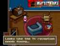 27 KB