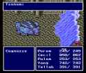 11 KB