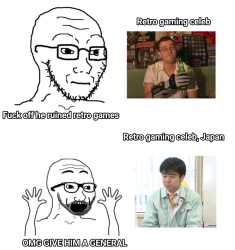 250 KB