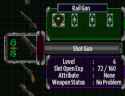 48 KB