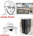135 KB