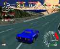 3.75 MB