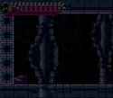 3.9 MB