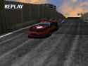 2.36 MB