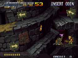 1 MB