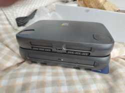 373 KB