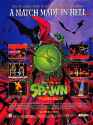 900 KB