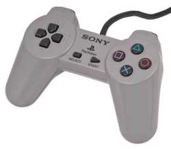 14 KB